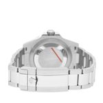 Rolex GMT-Master II 126710BLRO - (4/5)