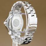 Breitling Colt Oceane A77380 - (6/8)