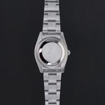 Rolex Oyster Perpetual 36 116000 - (7/8)