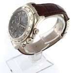Rolex Daytona 116519 - (2/8)