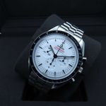 Omega Speedmaster Professional Moonwatch 310.30.42.50.04.001 - (8/8)