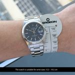 Rolex Datejust 36 16234 - (2/8)