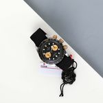 Tudor Black Bay Chrono 79363N - (1/7)