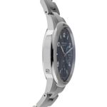 NOMOS Club 790 - (5/7)