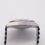 Rolex GMT-Master II 126710BLNR (2023) - Zwart wijzerplaat 40mm Staal (8/8)