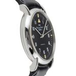 IWC Portofino Automatic IW351335 - (7/8)