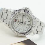 Breitling Colt Lady A77388 - (1/8)