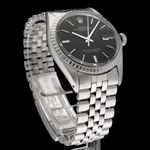 Rolex Datejust 1603 - (5/8)