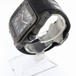 Cartier Santos 100 WSSA0006 - (2/6)