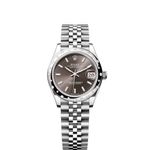 Rolex Datejust 31 278344RBR - (1/1)