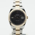 Rolex Datejust 41 126303 - (3/8)