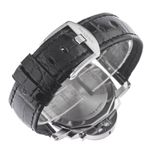 Panerai Luminor Due PAM01247 (2026) - Grey dial 38 mm Steel case (7/8)
