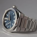 Zenith Defy Skyline 03.9300.3620/51.I001 - (4/8)