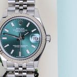 Rolex Datejust 31 278274 - (5/8)