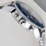 Breitling Superocean Heritage Chronograph A13313 (2022) - 44 mm Steel case (8/8)
