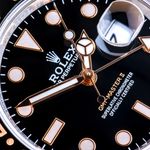 Rolex GMT-Master II 126711CHNR - (2/8)