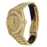 Rolex Day-Date Oysterquartz 19018 - (3/7)