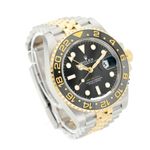 Rolex GMT-Master II 126713GRNR - (3/5)