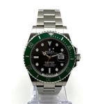 Rolex Submariner Date 126610LV - (6/6)