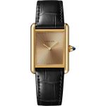 Cartier Tank Louis Cartier WGTA0211 - (1/1)