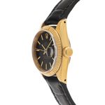 Rolex Lady-Datejust 6917 - (4/8)