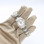 Rolex Lady-Datejust 69174 - (2/7)