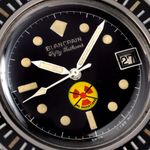 Blancpain Fifty Fathoms Unknown - (5/8)
