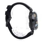 Unknown Unknown 3353 - (6/7)