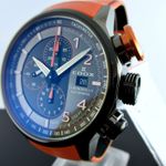 Edox Chronorally 01129-TGNOCO-GNO - (5/8)