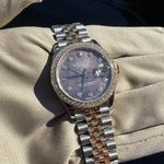 Rolex Datejust 31 278383RBR - (2/6)
