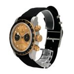 Tudor Black Bay Chrono 79363N - (3/8)