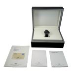 IWC Portuguese IW544404 - (5/5)