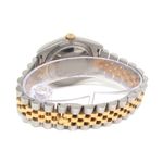 Rolex Datejust 36 116233 - (3/6)