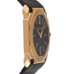 Bulgari Octo 103286 - (5/8)