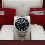 Omega Seamaster Diver 300 M 2254.50 - (3/8)