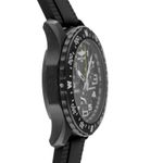 Breitling Endurance Pro X82310E51B1S2 (2025) - Black dial 45 mm Plastic case (5/7)