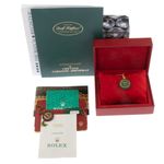 Rolex Oyster Perpetual 67194 - (2/8)