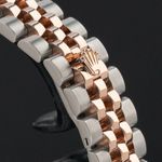 Rolex Lady-Datejust 279171 - (8/8)