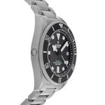 Tudor Pelagos 2543C1A7NU - (5/8)