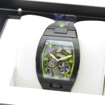 Unknown Unknown 10.100.43/f371 - (7/7)