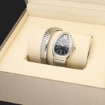 Bulgari Serpenti 103524 - (2/6)