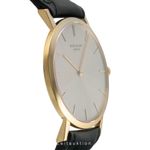 Patek Philippe Calatrava 3512 - (6/8)