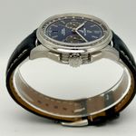 Breitling Premier AB0118A61C1P2 - (8/8)