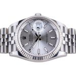 Rolex Datejust 36 126234 - (5/8)