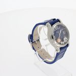 Chopard Happy Sport 278559-3011 - (5/5)