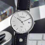 Bruno Söhnle Rondo 17-13105-241 - (3/8)