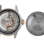 Rolex Submariner Date 16613 - (8/8)