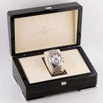 Patek Philippe Annual Calendar Chronograph 5960/1A - (7/7)
