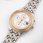 Audemars Piguet Huitième 25645SA - (6/8)