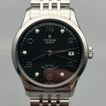 Tudor 1926 91350 - (1/4)